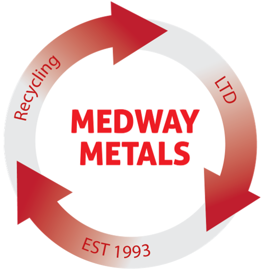 Medway Metals