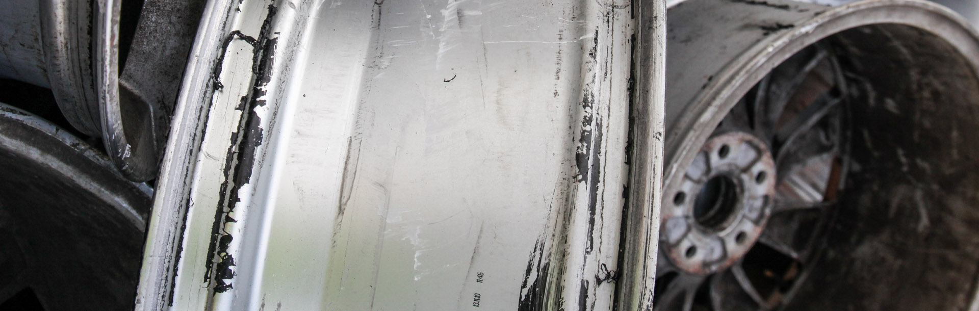 homepage-image-3.jpg